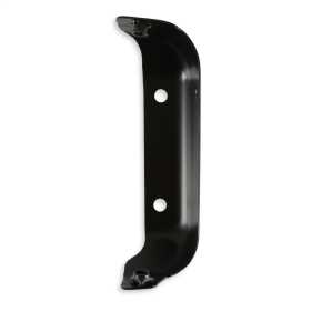 Holley Classic Truck Grille Panel Bracket